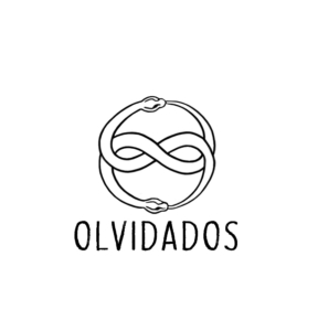 Olvidados